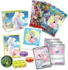 Pokemon TCG - Premium Tournament Collection - Lillie (April 2025)