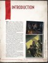 Call of Cthulhu 7th Edition - Mansions of Madness Vol.I Behind Closed Doors
