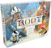 Root: The Marauder Expansion