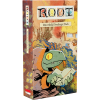 Root: Riverfolk Hirelings Pack