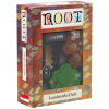 Root: Landmark Pack