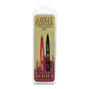 The Army Painter - Tweezers Set Μοντελισμού