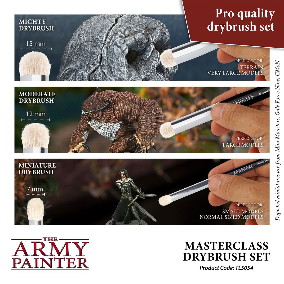 TL5054_Masterclass_Drybrush_Set_2_copy_c65c.jpg Masterclass Drybrush Set