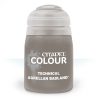 Agrellan Badland Technical Texture 24ml (27-23)