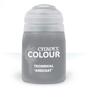 Ardcoat Technical 24ml (27-03)