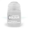 Valhallan Blizzard Technical Texture 24ml (27-32)