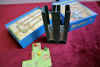 Gamemaker Tile Dispensing Tower Suitable For "Carcassonne"