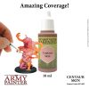 The Army Painter Warpaints - Centaur Skin Χρώμα Μοντελισμού (18ml)