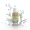 The Army Painter Warpaints - Brush-on Primer Effects Χρώμα Μοντελισμού (18ml)