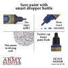 The Army Painter Warpaints Metallics - Elven Armor Effects Χρώμα Μοντελισμού (18ml)