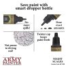 The Army Painter Warpaints Metallics - Night Scales Effects Χρώμα Μοντελισμού (18ml)