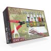 The Army Painter Warpaints - Hobby Set Μοντελισμού