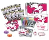 Pokemon TCG - Scarlet & Violet White Flare – Elite Trainer Box