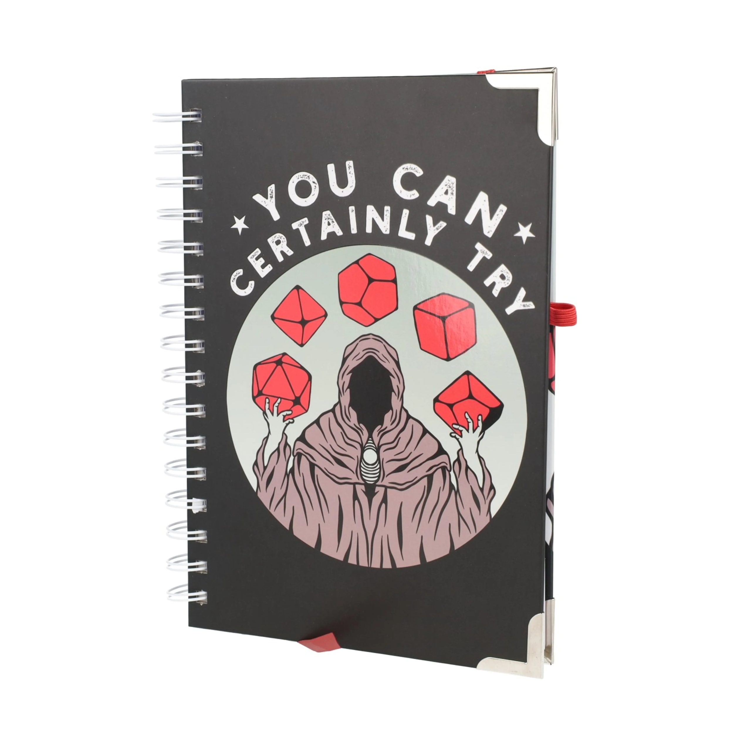 You_Can_Certainly_Try_Deluxe_Notebook.jpg You Can Certainly Try Deluxe Notebook