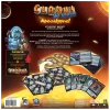 Clank! In! Space! Apocalypse! (Expansion)