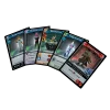 Clank! In! Space! Apocalypse! (Expansion)