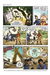 Avatar: The Last Airbender: The Lost Adventures