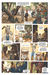 Blacksad: Silent Hell