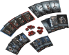 Bloodborne: The Card Game