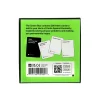 Cards Against Humanity: Green Box