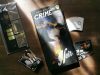 Chronicles of Crime: Noir (Expansion)