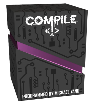 Compile: Main 1