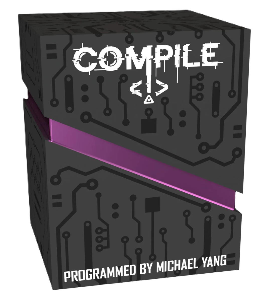 comp-mn01_-_1.png Compile: Main 1