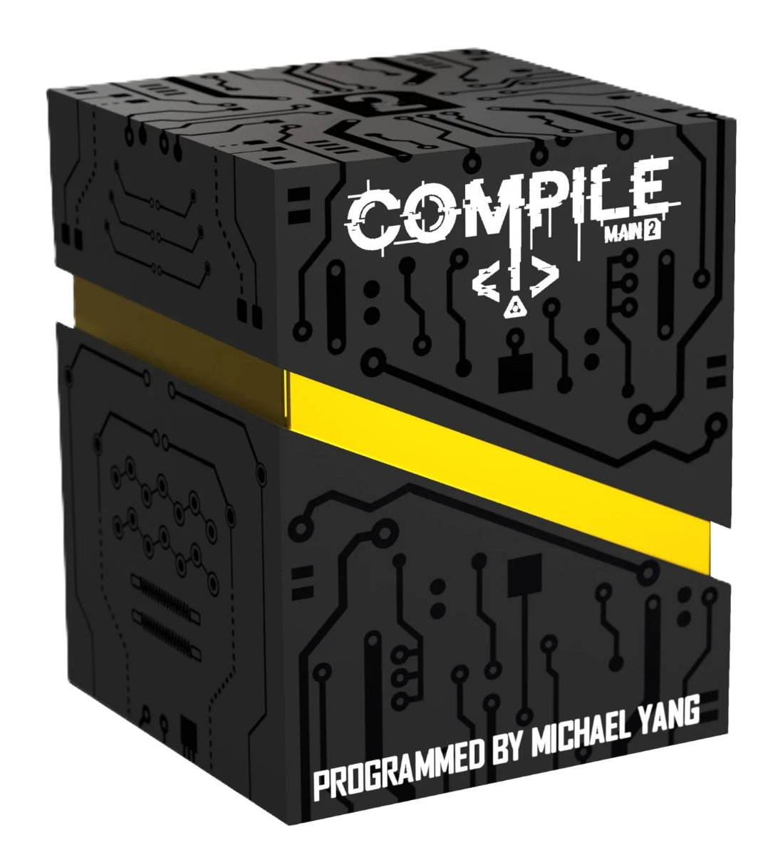 compilemain2_1024x1024_2x.png Compile: Main 2