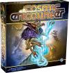 Cosmic Encounter