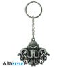 CTHULHU - Μπρελόκ Keychain "Cthulhu"