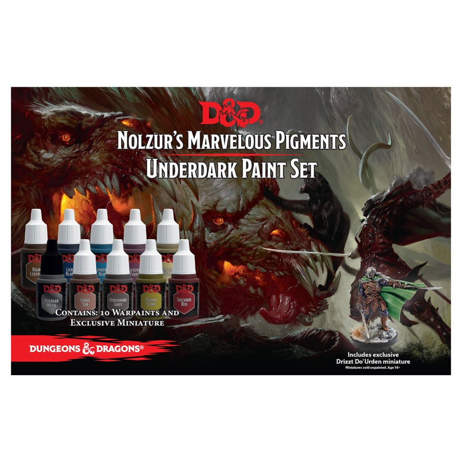 d_dunderdarkpaintset_530x@2x.jpg Nolzur’s Marvelous Pigments - D&D Underdark Paint Set Μοντελισμού