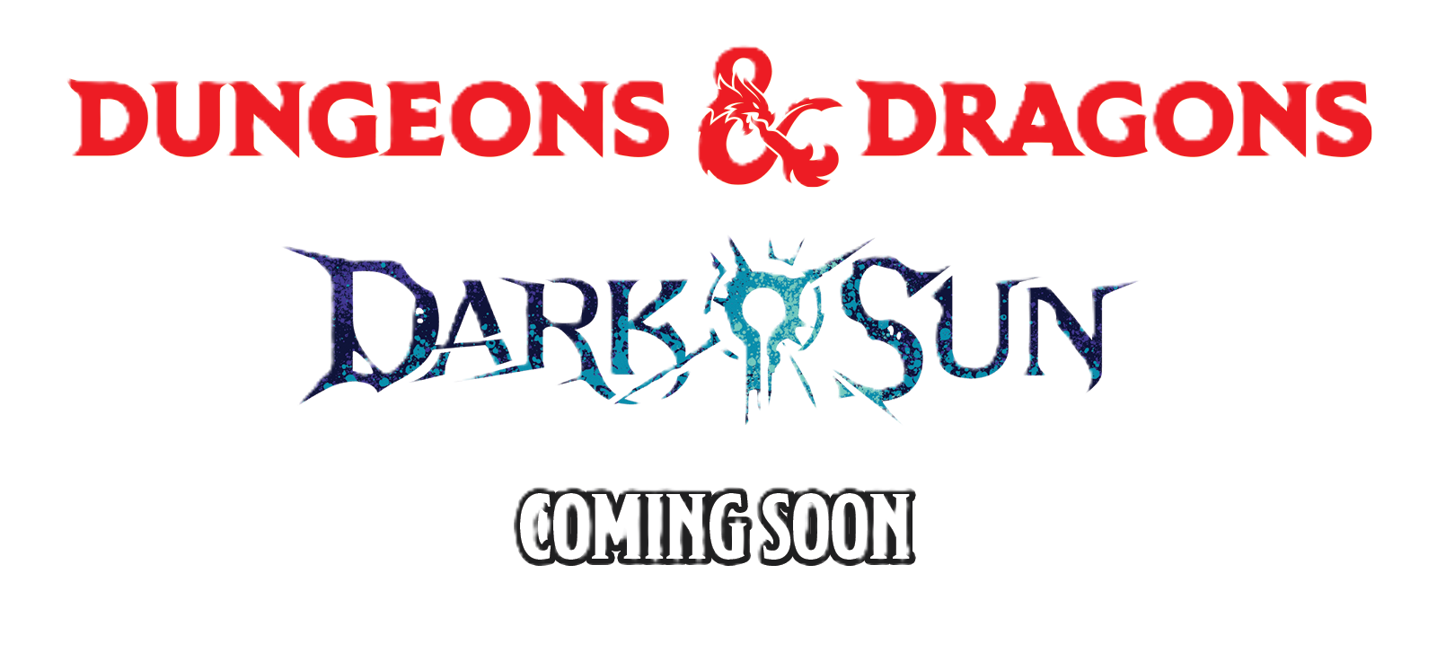 dd-coming-soon-set43_3.png D&D Icons: Dark Sun Huge Boxed Miniature