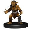 D&D Icons of the Realms: Goblin Warband