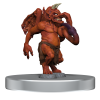 D&D Icons of the Realms Premium Σετ Μινιατούρες - Classic Collection: Monsters G-J