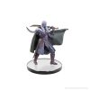 WizKids D&D The Legend of Drizzt 35th Anniversary - Tabletop Companions Boxed Set