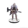 WizKids D&D The Legend of Drizzt 35th Anniversary - Tabletop Companions Boxed Set