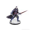 WizKids D&D The Legend of Drizzt 35th Anniversary - Tabletop Companions Boxed Set