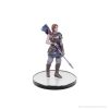 WizKids D&D The Legend of Drizzt 35th Anniversary - Tabletop Companions Boxed Set
