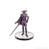 WizKids D&D The Legend of Drizzt 35th Anniversary - Family & Foes Boxed Set