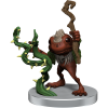 D&D Icons of the Realms: Grung Warband