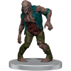 D&D Icons of the Realms: Undead Armies - Zombies