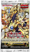 Yu-Gi-Oh! Booster Display (24 boosters) - Dimension Force