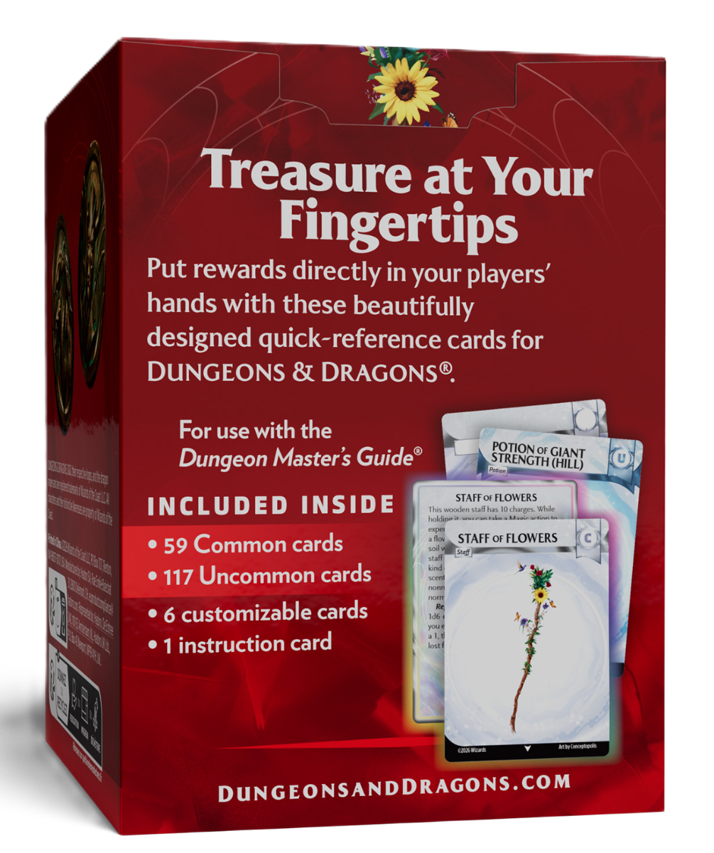 dnd_trove_magic-items-c-u_carousel-2_back.png D&D Reference Cards - Magic Items (Common and Uncommon)