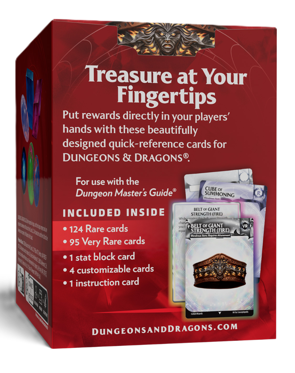 dnd_trove_magic-items-r-vr_carousel-2_back.png D&D Reference Cards - Magic Items (Rare and Very Rare)