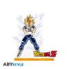 DRAGON BALL - Acryl Vegeta