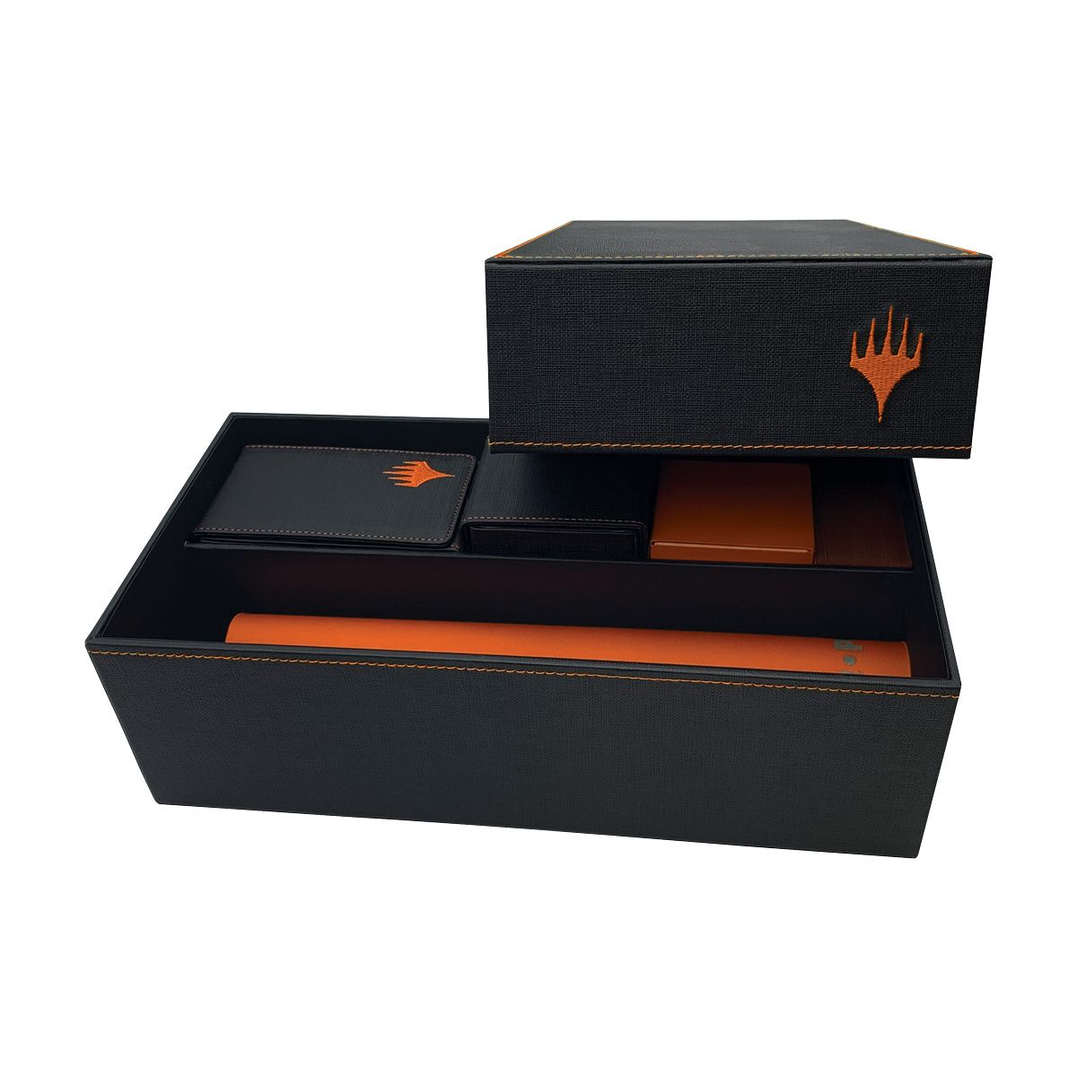 e-18990.jpg Magic Mythic Edition Storage Box