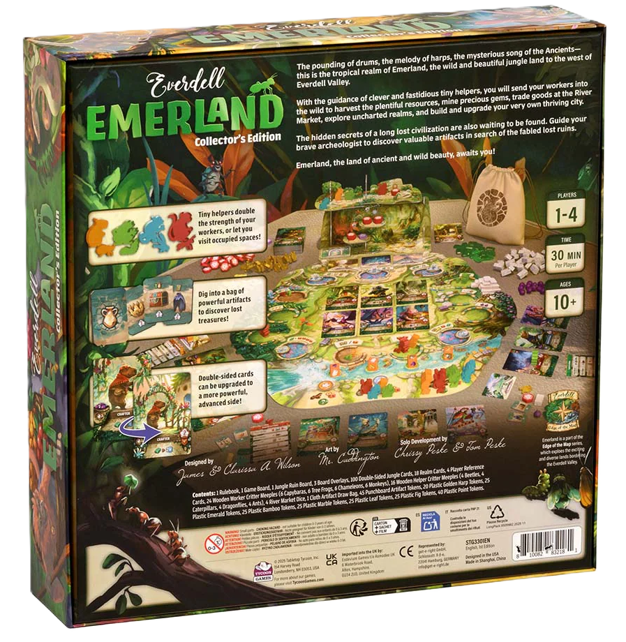 emerland_ce_02.png Everdell Emerland Collectors Edition