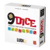 Ludic 9 Dice (55.52743)