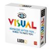 Ludic Visual (55.52712)