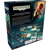 Arkham Horror: The Card Game - Revised Core Set